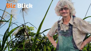 Ralf Dammasch Todesursache
