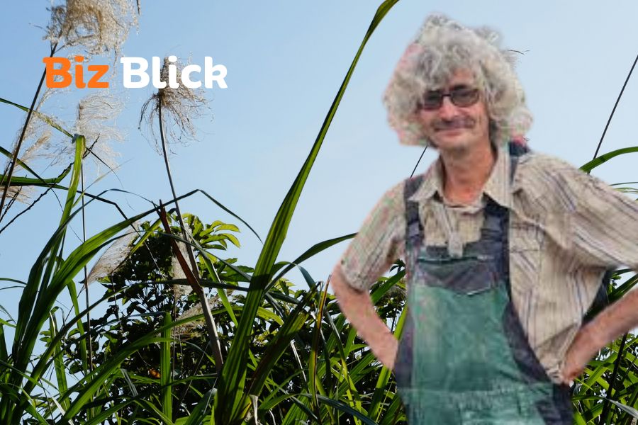Ralf Dammasch Todesursache Ein Rückblick auf sein Leben und