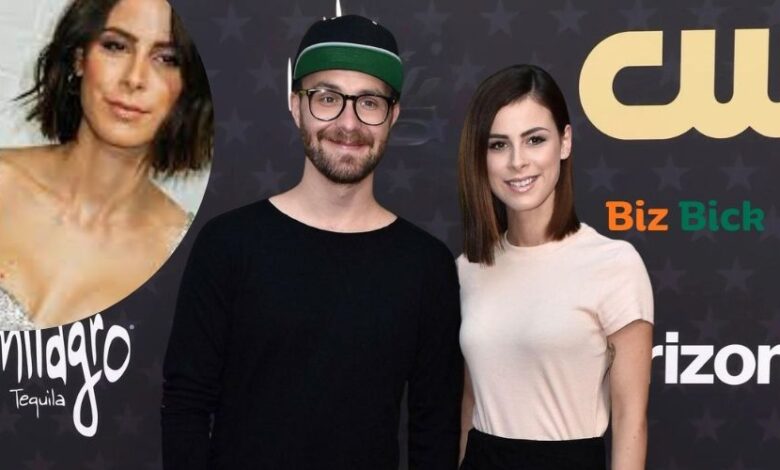 Lena Meyer-Landrut und Mark Forster Getrennt