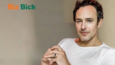 Maike Tschorns Alter