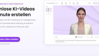 Vidnoz