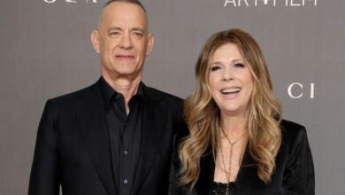 Samantha Lewes Actress