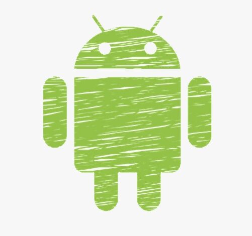 Android