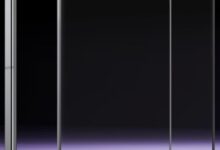 HONOR Magic7