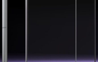 HONOR Magic7