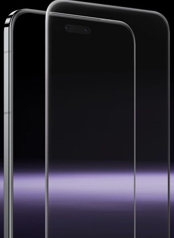 HONOR Magic7