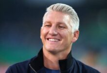 Bastian Schweinsteiger Trennung
