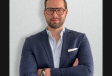 Florian Bostelmann