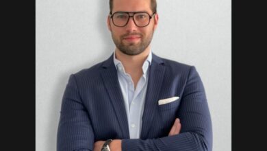 Florian Bostelmann