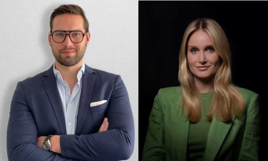 Florian Bostelmann Mutter