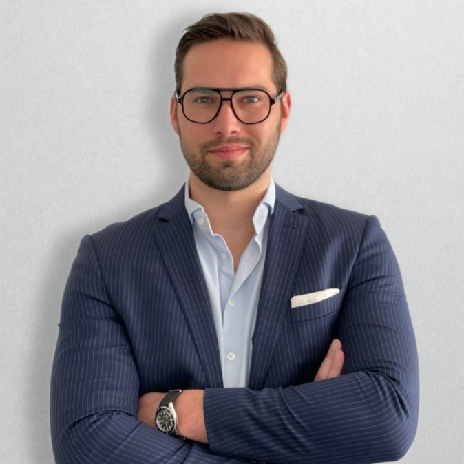 Florian Bostelmann Was ist passiert